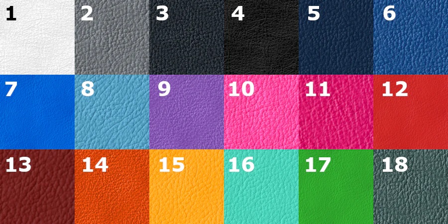 leather_swatches
